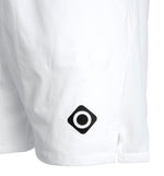 Izas Rovigo Running Shorts