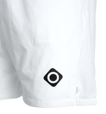 Pantalón corto Running Izas Rovigo