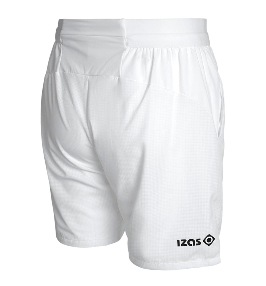Pantalón corto Running Izas Rovigo