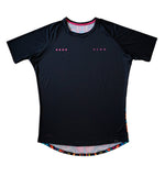 M/C Running Rumm Chamba Woman T-shirt