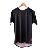 M/C Running Rumm Chamba Woman T-shirt