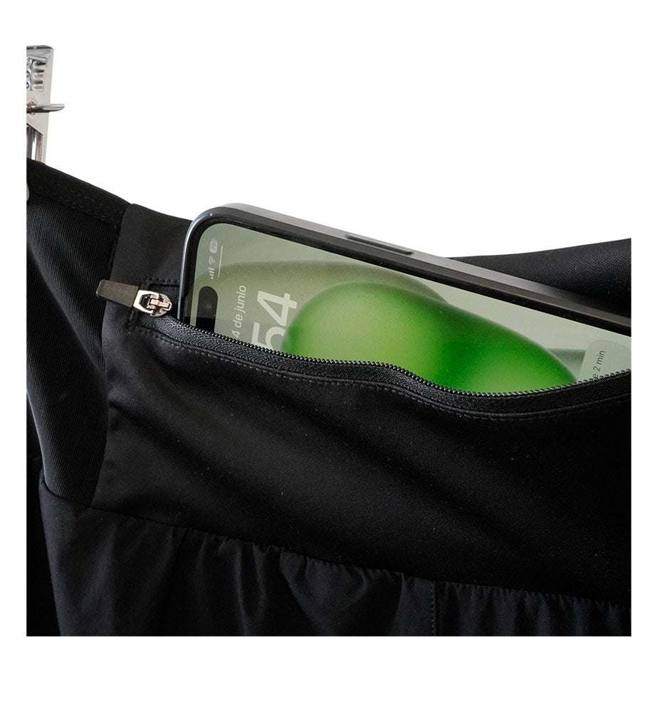 Short Trail_Hombre_RUMM Vinicunca Short Trail Man