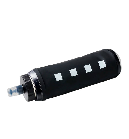 Botellas Running Rumm Softflask Essential