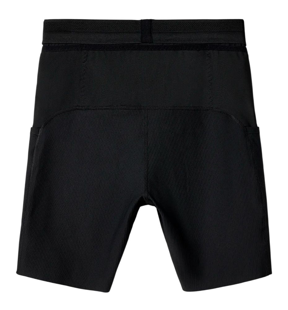 Rumm Essential Running Short Tights