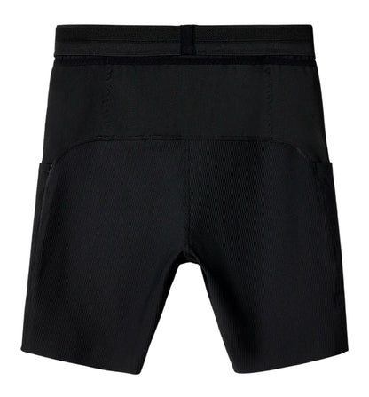 Rumm Essential Running Short Tights