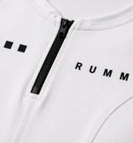 Camiseta De Tirantes Running Rumm Essential Top Lab