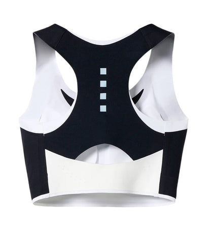 Camiseta De Tirantes Running Rumm Essential