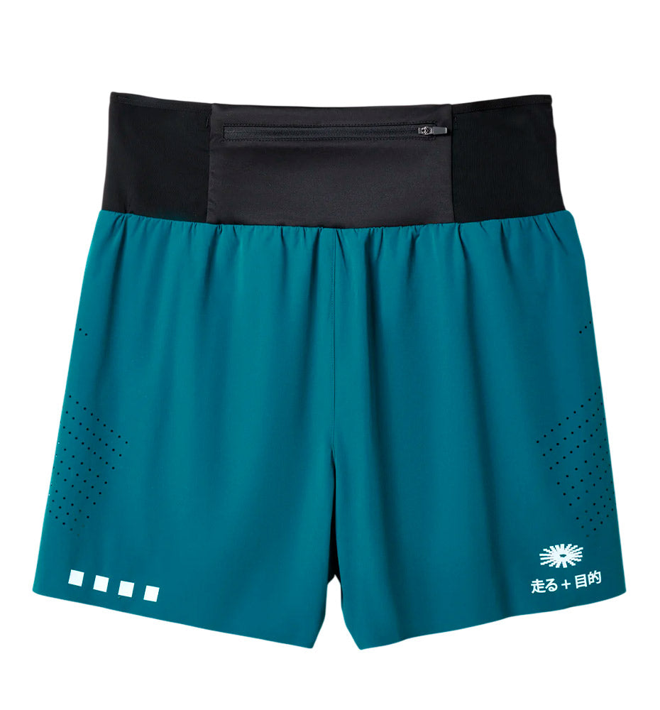 Short Trail Rumm Fuji-Shorts-trail
