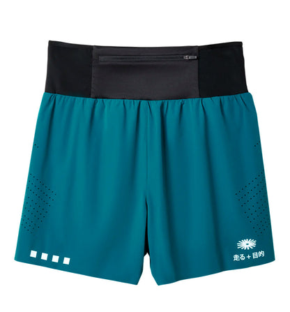 Short Trail Rumm Fuji-Shorts-trail