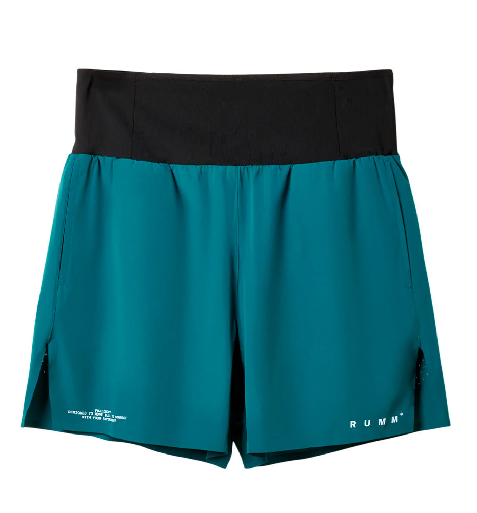 Short Trail Rumm Fuji-Shorts-trail