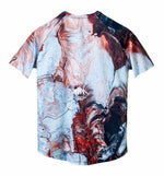 Camiseta  Running Rumm Kodama men