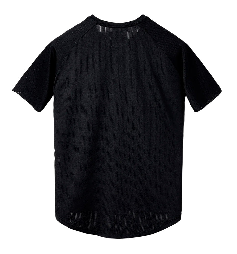 Camiseta Running Rumm Ryu