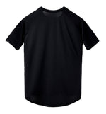 Camiseta Running Rumm Ryu