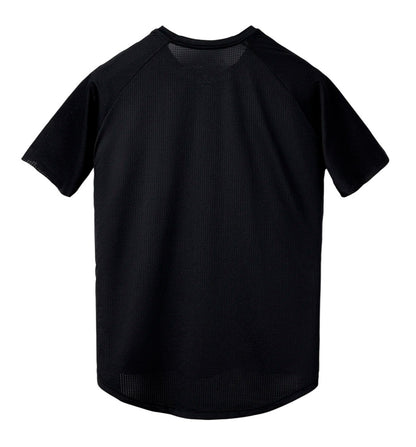 Camiseta Running Rumm Ryu