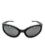 Gafas Running Rumm Gafas Mos X Rumm Culture