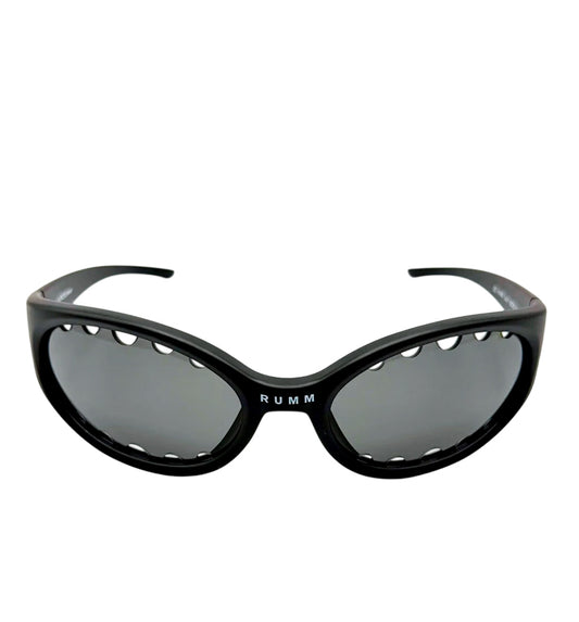 Gafas Running Rumm Gafas Mos X Rumm Culture