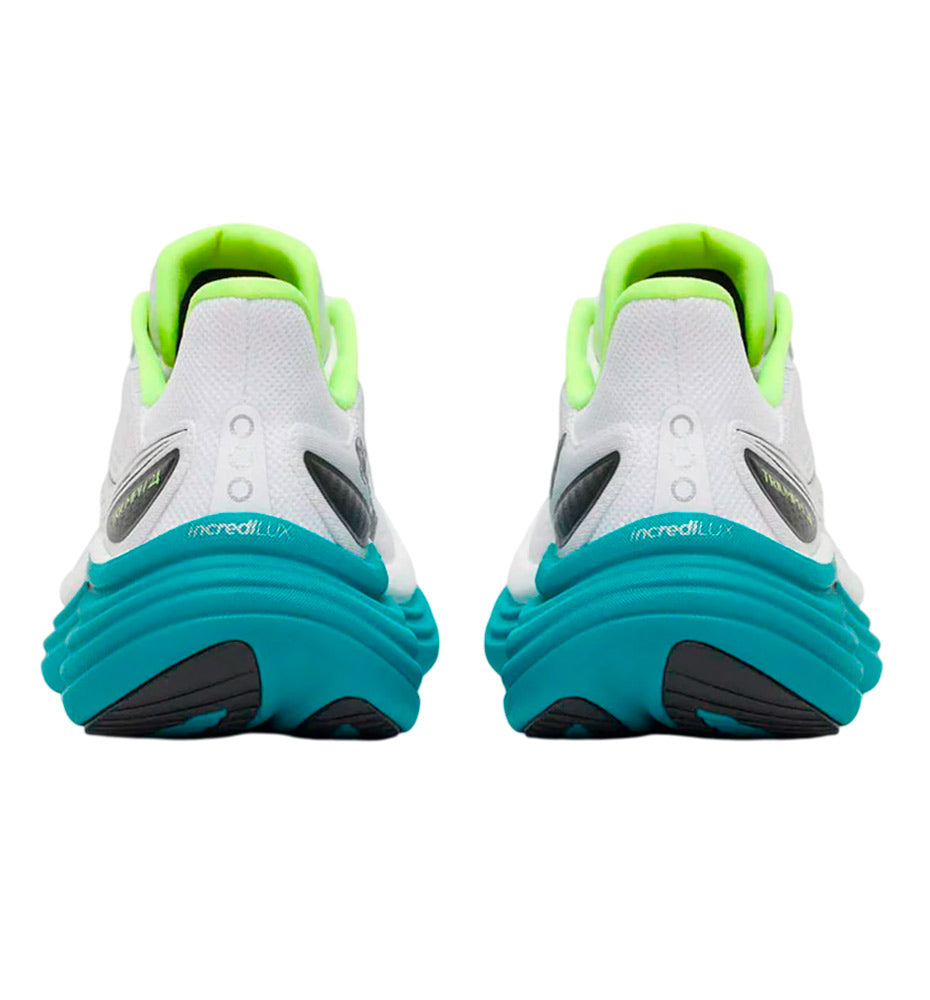 Zapatillas Running Saucony Triumph 24