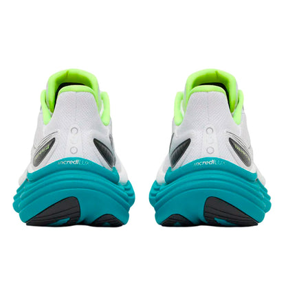 Zapatillas Running Saucony Triumph 24