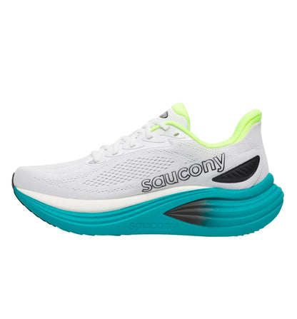 Zapatillas Running Saucony Triumph 24