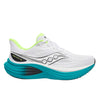 Zapatillas Running Saucony Triumph 24