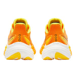 Zapatillas Running Saucony Triumph 24