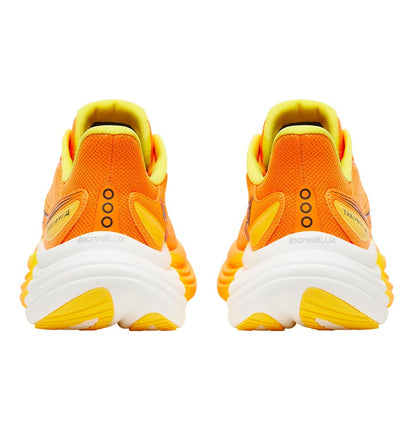 Zapatillas Running Saucony Triumph 24