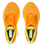 Zapatillas Running Saucony Triumph 24
