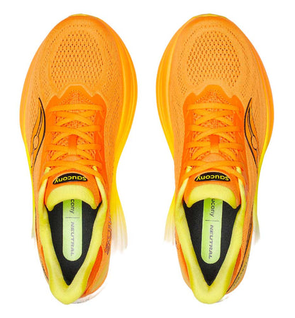 Zapatillas Running Saucony Triumph 24