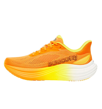 Zapatillas Running Saucony Triumph 24