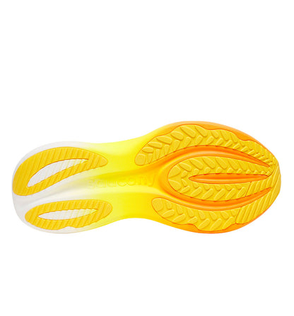 Zapatillas Running Saucony Triumph 24