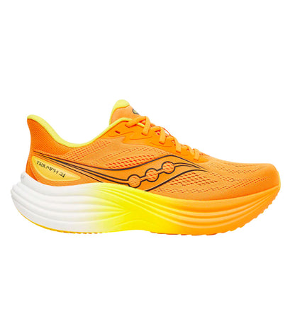 Zapatillas Running Saucony Triumph 24