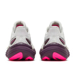 Zapatillas Running Saucony Triumph 24