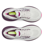 Zapatillas Running Saucony Triumph 24