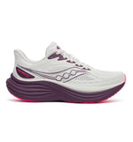 Zapatillas Running Saucony Triumph 24
