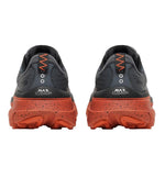 Zapatillas Running Saucony Guide TR