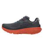 Zapatillas Running Saucony Guide TR