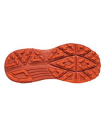 Zapatillas Running Saucony Guide TR