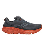 Zapatillas Running Saucony Guide TR