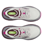 Zapatillas Running Saucony Guide
