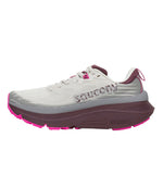 Zapatillas Running Saucony Guide