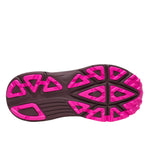 Zapatillas Running Saucony Guide