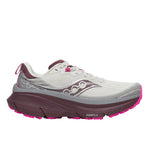 Zapatillas Running Saucony Guide