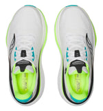 Zapatillas Running Saucony Hurricane 26
