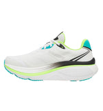 Zapatillas Running Saucony Hurricane 26