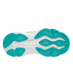 Zapatillas Running Saucony Hurricane 26