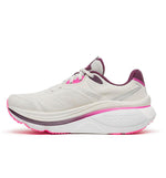Zapatillas Running Saucony Hurricane 26