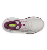 Zapatillas Running Saucony Hurricane 26