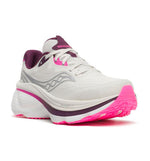 Zapatillas Running Saucony Hurricane 26