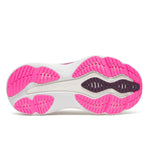 Zapatillas Running Saucony Hurricane 26