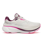 Zapatillas Running Saucony Hurricane 26